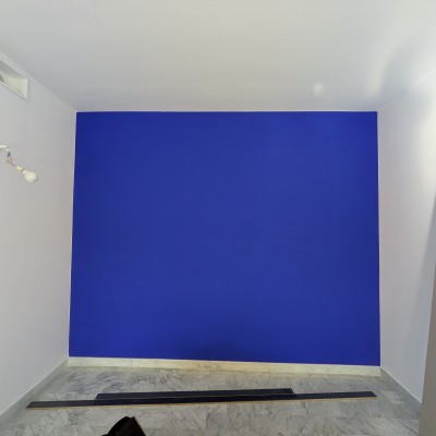 Dernière réalisation M2Peinture