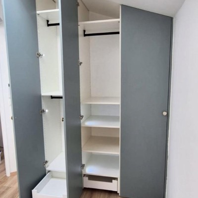 agencement d'intérieur 3