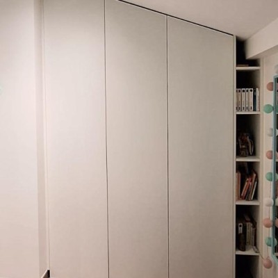 agencement d'intérieur 4