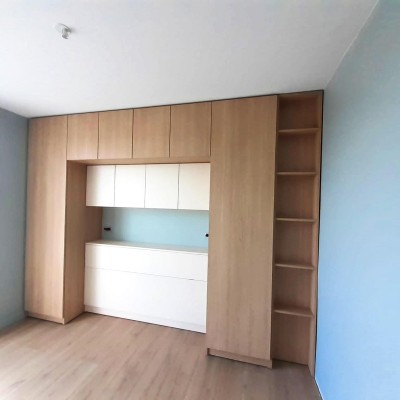 agencement d'intérieur 5