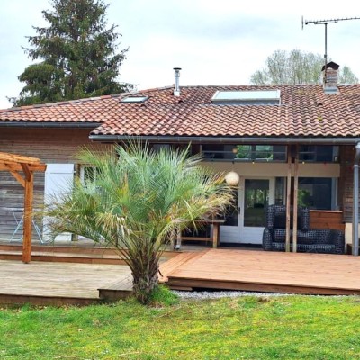 Dernière réalisation Les Copeaux d'Abord - stephane fayard