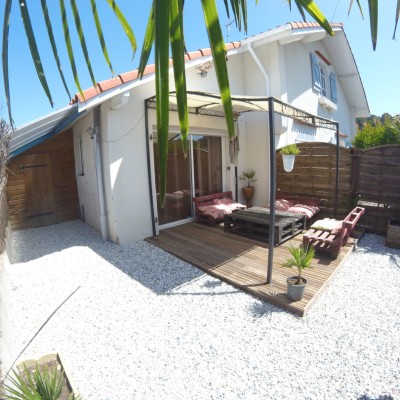 Dernière réalisation Les Copeaux d'Abord - stephane fayard