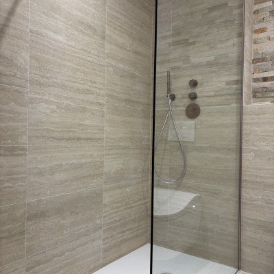 Dernière réalisation OPINIAO BATIMENT