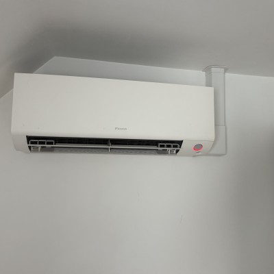 pac air air daikin 4 split 2