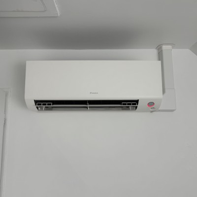 pac air air daikin 4 split 1