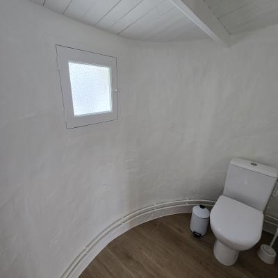 Peinture décorative 5