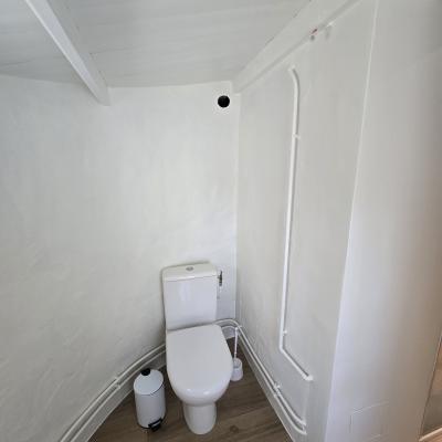 Peinture décorative 2