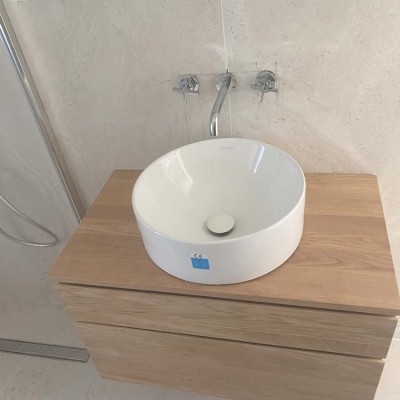 Dernière réalisation Chauffeo