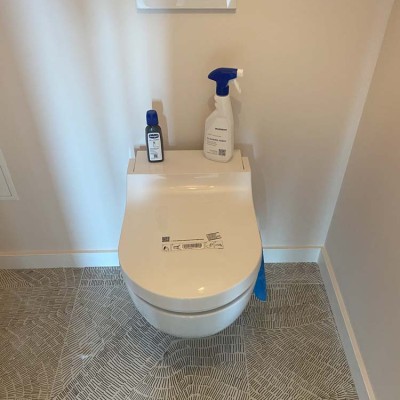 Dernière réalisation Chauffeo