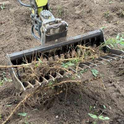 Dernière réalisation SAS William Work Services