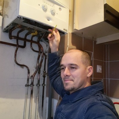 Dernière réalisation Plomberie Pour Tous