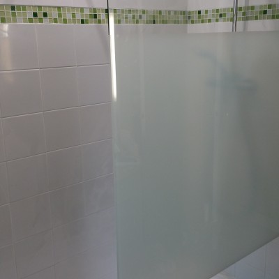 Dernière réalisation Plomberie Pour Tous