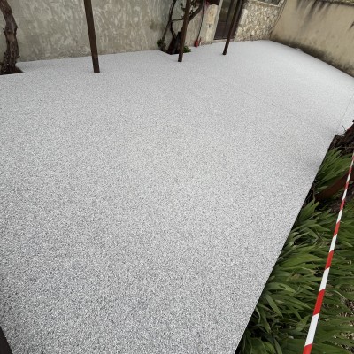 Dernière réalisation RenoMax