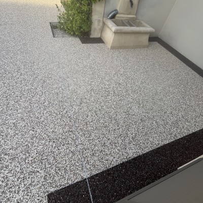 Dernière réalisation RenoMax