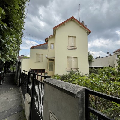 Dernière réalisation David soares silva