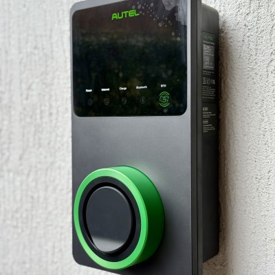 Dernière réalisation PHIL LUMIERE