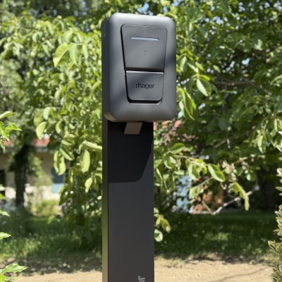 Dernière réalisation PHIL LUMIERE