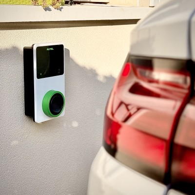 Dernière réalisation PHIL LUMIERE