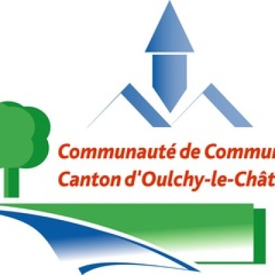 Dernière réalisation TMP Plombier Frontonnais