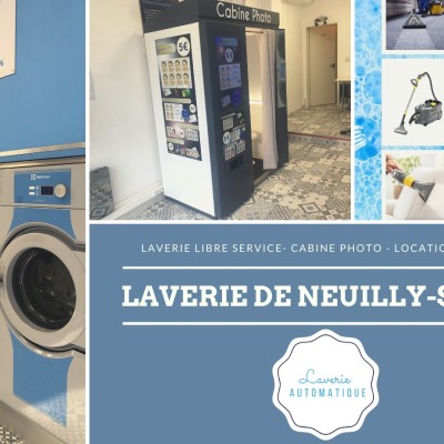 Dernière réalisation TMP Plombier Frontonnais