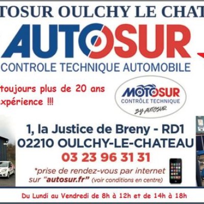 Dernière réalisation TMP Plombier Frontonnais