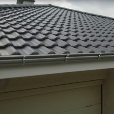 Rénovation Clermont-Ferrand 3