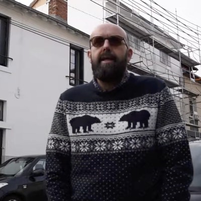 Dernière réalisation Surélévation, Couvreur, Zingueur, Extension Maison Clermont : Portelinha