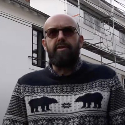 Dernière réalisation Surélévation, Couvreur, Zingueur, Extension Maison Clermont : Portelinha