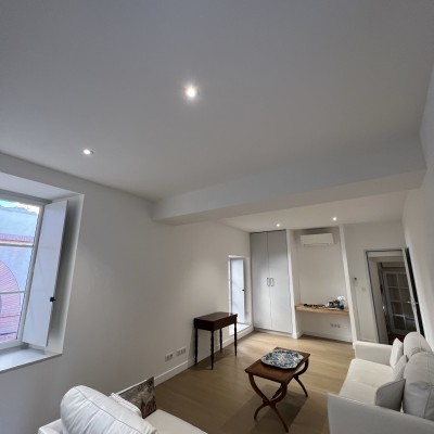 Dernière réalisation AE Tountevich sebastien