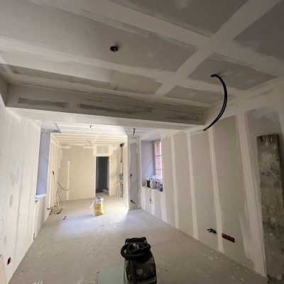 Dernière réalisation AE Tountevich sebastien