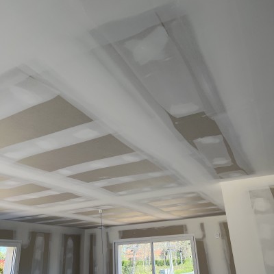 Dernière réalisation AE Tountevich sebastien