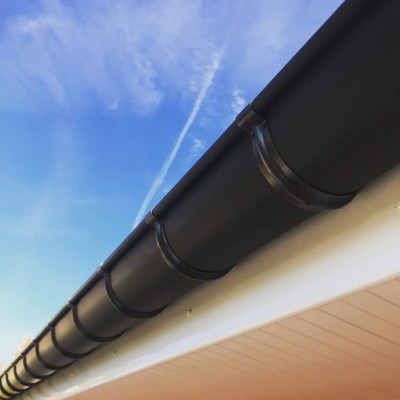 Rénovation et Entretien de Toiture 2