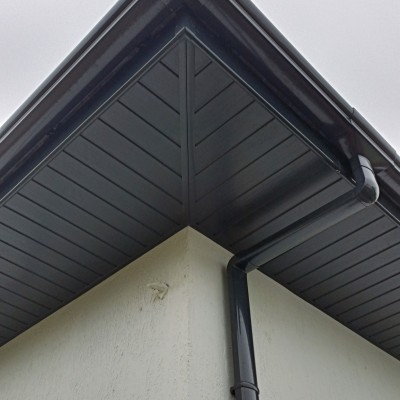 Rénovation et Entretien de Toiture 1