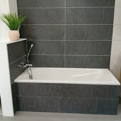 Dernière réalisation JD Artisan Plombier