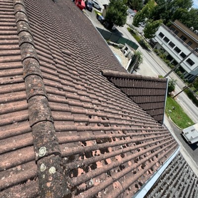 Dernière réalisation LL RENOV