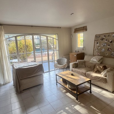 Dernière réalisation Ag peinture