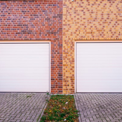 Dernière réalisation Métallerie Grand Paris