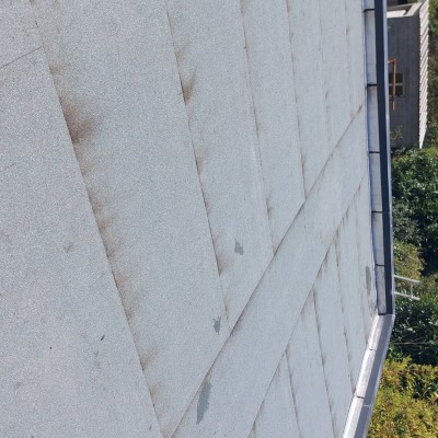 Dernière réalisation Rbetancheite44