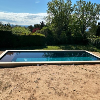 PISCINE 4