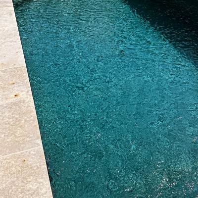 Dernière réalisation SAS PHS SERVICES