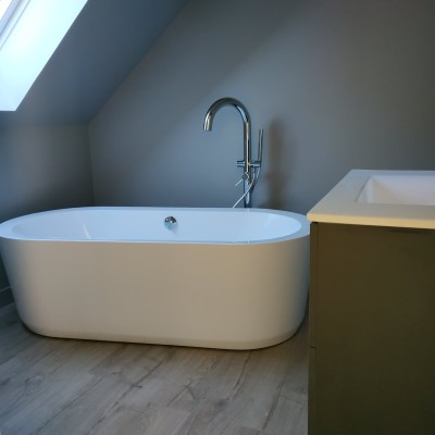 Dernière réalisation mathieu bozon