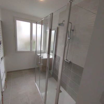 salle de bain 2