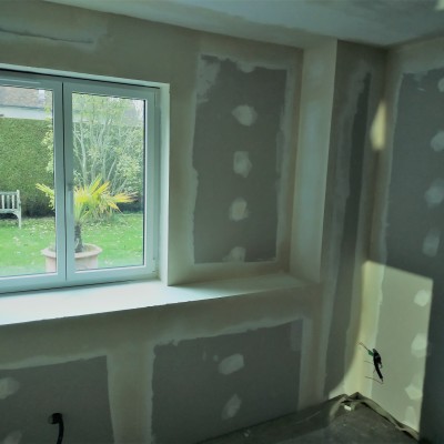 Dernière réalisation mathieu bozon