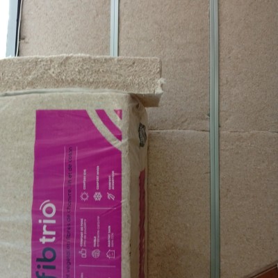 ISOLATION BIO SOURCE 1