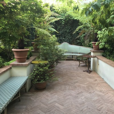 Dernière réalisation VOLTALY