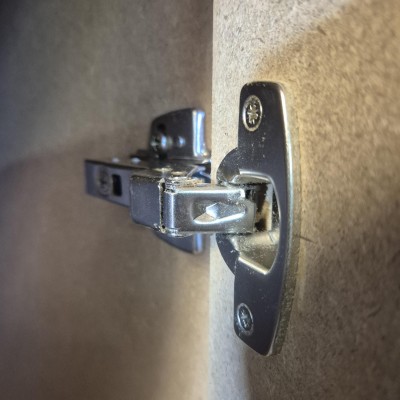 Agencement & Sur-mesure 5