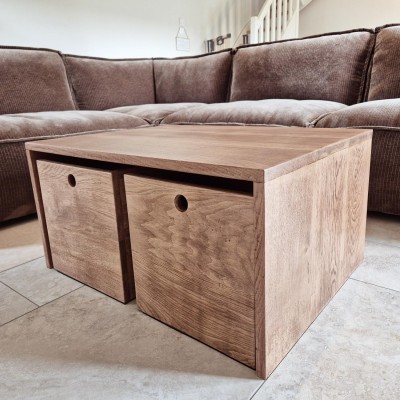 Agencement & Sur-mesure 1