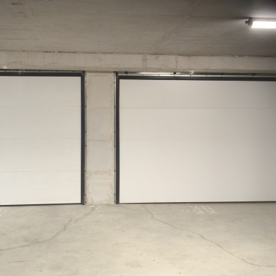 Dernière réalisation AZUR ELEC PRO