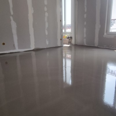 Travaux réalisés par AVM RENOVATION 2