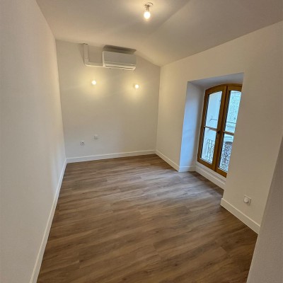 Rénovation d"intérieur 1